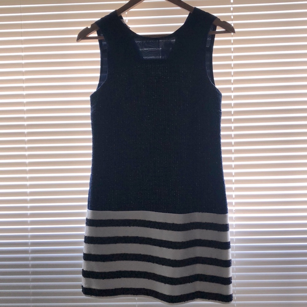 Boston Proper dress